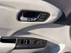 Thumbnail 11 Acura RDX Tech 2017