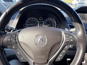 Thumbnail 16 Acura RDX Tech 2017