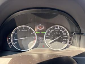 Thumbnail 14 Acura RDX Tech 2017