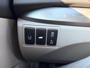 Thumbnail 13 Acura RDX Tech 2017