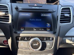 Thumbnail 18 Acura RDX Tech 2017