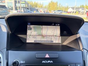 Thumbnail 17 Acura RDX Tech 2017
