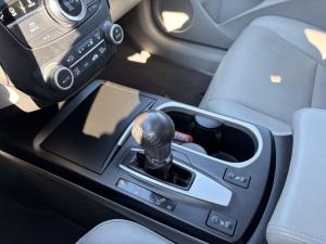 Thumbnail 19 Acura RDX Tech 2017