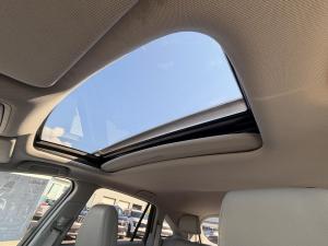 Thumbnail 20 Acura RDX Tech 2017
