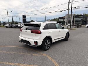 Miniature 6 Kia Niro EX PHEV 2022