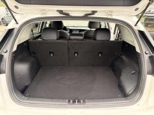 Miniature 10 Kia Niro EX PHEV 2022
