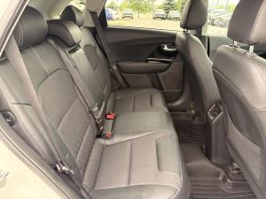 Miniature 9 Kia Niro EX PHEV 2022