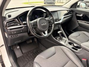 Miniature 12 Kia Niro EX PHEV 2022