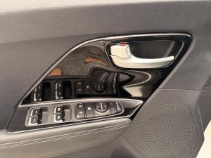 Miniature 11 Kia Niro EX PHEV 2022