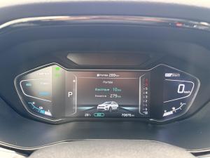 Miniature 14 Kia Niro EX PHEV 2022