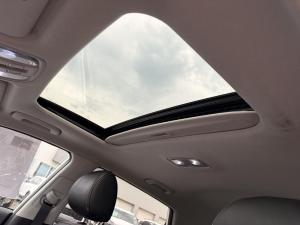 Miniature 13 Kia Niro EX PHEV 2022