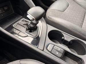 Miniature 19 Kia Niro EX PHEV 2022
