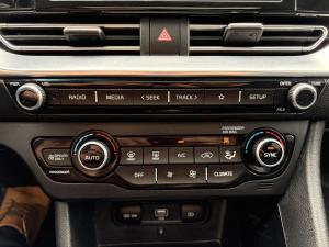 Miniature 18 Kia Niro EX PHEV 2022