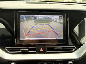 Miniature 17 Kia Niro EX PHEV 2022