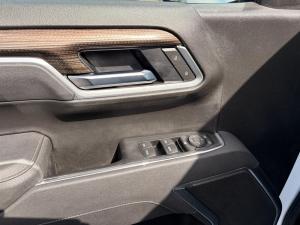 Thumbnail 10 Chevrolet Silverado 1500 LT 2025
