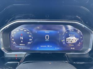 Thumbnail 13 Chevrolet Silverado 1500 LT 2025