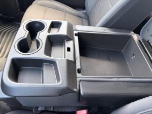 Thumbnail 18 Chevrolet Silverado 1500 LT 2025
