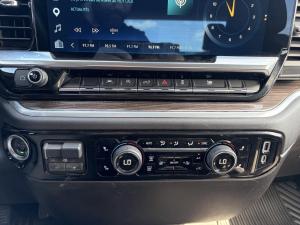 Thumbnail 17 Chevrolet Silverado 1500 LT 2025