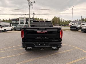 Miniature 5 GMC Sierra 1500 Denali 2024