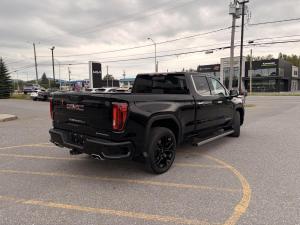 Miniature 6 GMC Sierra 1500 Denali 2024