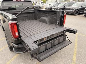 Miniature 13 GMC Sierra 1500 Denali 2024