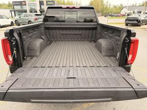 Miniature 12 GMC Sierra 1500 Denali 2024