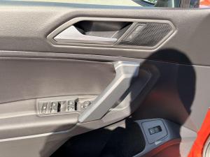 Thumbnail 11 Volkswagen Tiguan Comfortline 2019