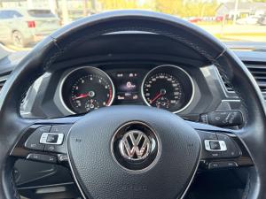 Thumbnail 15 Volkswagen Tiguan Comfortline 2019