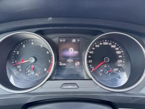Thumbnail 13 Volkswagen Tiguan Comfortline 2019