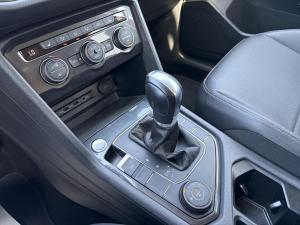 Thumbnail 17 Volkswagen Tiguan Comfortline 2019