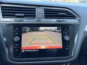 Thumbnail 16 Volkswagen Tiguan Comfortline 2019