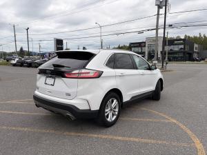 Thumbnail 6 Ford Edge SEL 2020