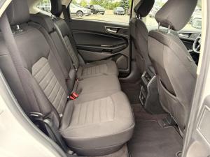 Thumbnail 8 Ford Edge SEL 2020