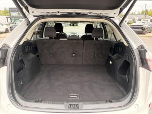 Thumbnail 9 Ford Edge SEL 2020