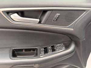 Thumbnail 10 Ford Edge SEL 2020
