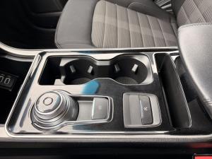 Thumbnail 15 Ford Edge SEL 2020