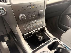 Thumbnail 14 Ford Edge SEL 2020