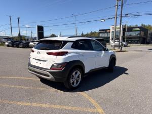 Miniature 6 Hyundai Kona Preferred 2022