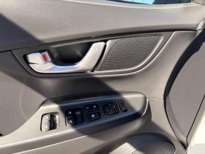 Miniature 12 Hyundai Kona Preferred 2022