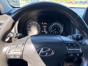 Miniature 16 Hyundai Kona Preferred 2022