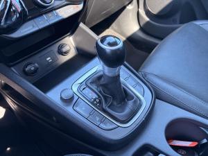 Miniature 19 Hyundai Kona Preferred 2022