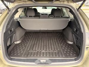 Thumbnail 10 Subaru Outback Touring 2025