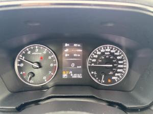 Thumbnail 13 Subaru Outback Touring 2025