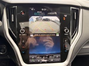 Thumbnail 16 Subaru Outback Touring 2025