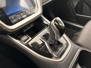 Thumbnail 17 Subaru Outback Touring 2025