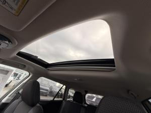 Thumbnail 18 Subaru Outback Touring 2025