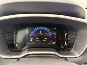 Miniature 13 Toyota Corolla Cross XLE 2023