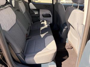 Miniature 8 Ford Maverick XLT 2022