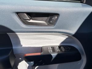 Miniature 10 Ford Maverick XLT 2022