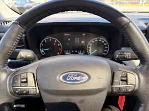 Miniature 13 Ford Maverick XLT 2022
